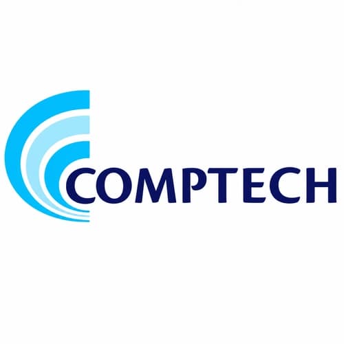 Comptech Computer Center